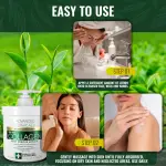 Advanced Clinicals Collagen Skin Rescue Lotion 454g