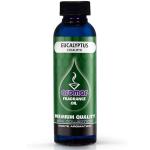 Aromar Eucalyptus Fragrance Oil 60ml