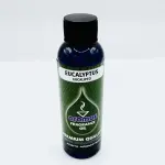 Aromar Eucalyptus Fragrance Oil 60ml